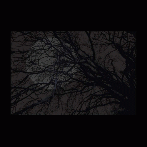 Einvigi : Yön Kuningatar